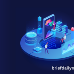 A Deep Dive into the Platform’s Offerings and Potential