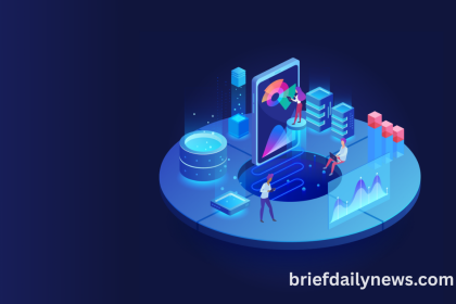 A Deep Dive into the Platform’s Offerings and Potential