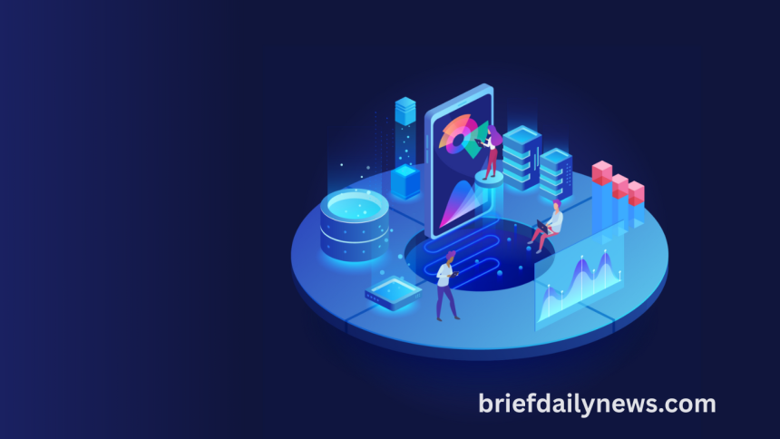 A Deep Dive into the Platform’s Offerings and Potential