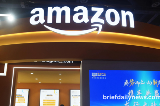 Amazon sellers raise prices after Trump’s China tariff - ‘It’s unsustainable’