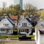 Battle of Home Buyers vs Investors Are Making Toledo a Housing ‘Gold Mine’