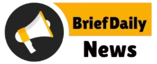 BriefDailyNews