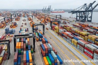 China weighs lifting tariffs on select US goods