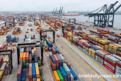 China weighs lifting tariffs on select US goods