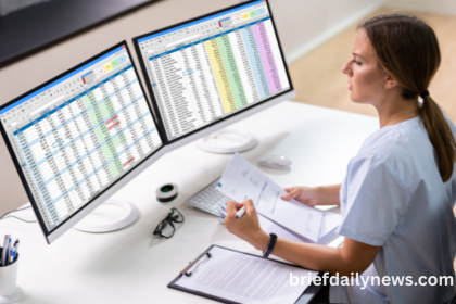 Demystifying Medical Billing Services for Better Practice Management