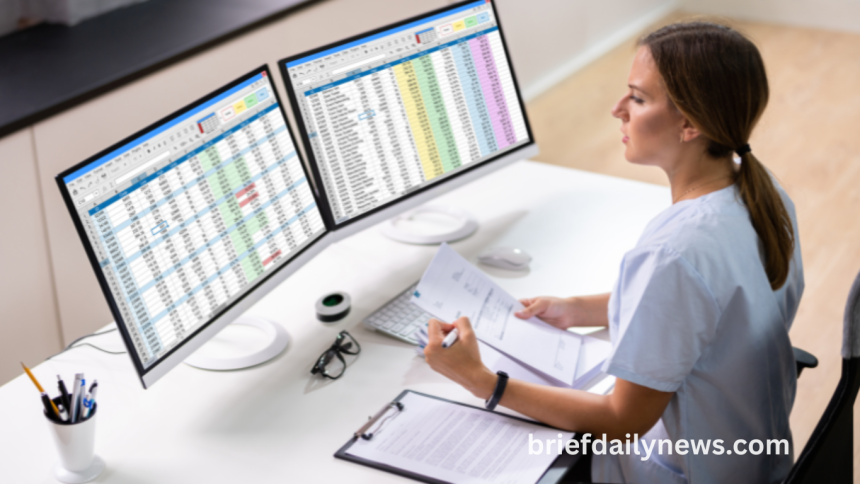 Demystifying Medical Billing Services for Better Practice Management