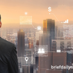 How Does Real Estate Use Data Analytics