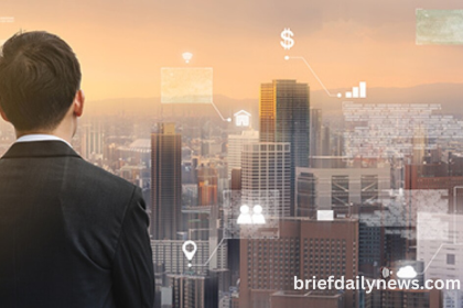 How Does Real Estate Use Data Analytics