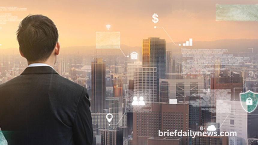 How Does Real Estate Use Data Analytics