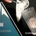 How Much Does Ice From Greenland Cost $100 for Six Cubes