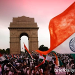 India to suffer $1.14b trade loss via Pakistan routes