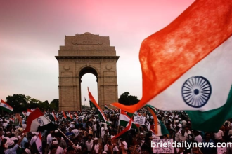 India to suffer $1.14b trade loss via Pakistan routes