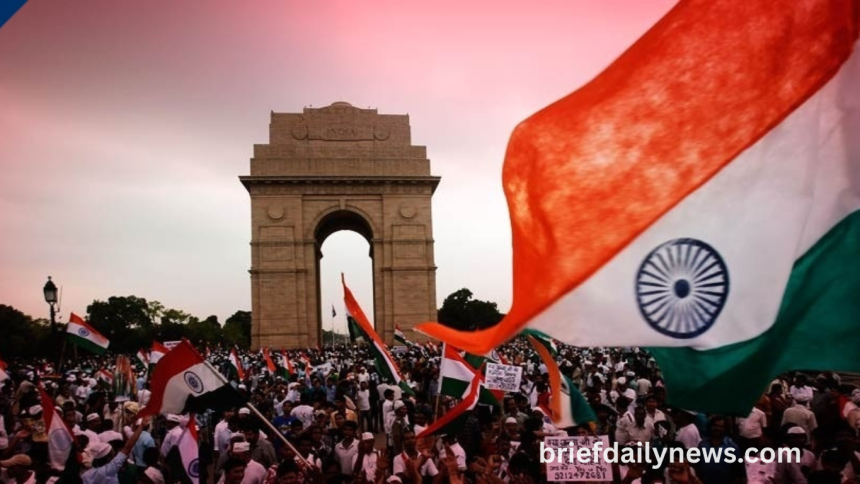 India to suffer $1.14b trade loss via Pakistan routes