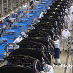 Japan considers relaxing car safety rule for imports in US tariff talks