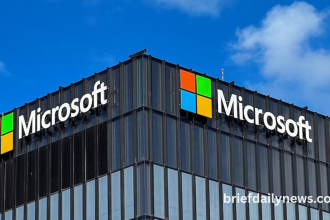 Microsoft Is Releasing Windows Recall Tool After Security Fixes