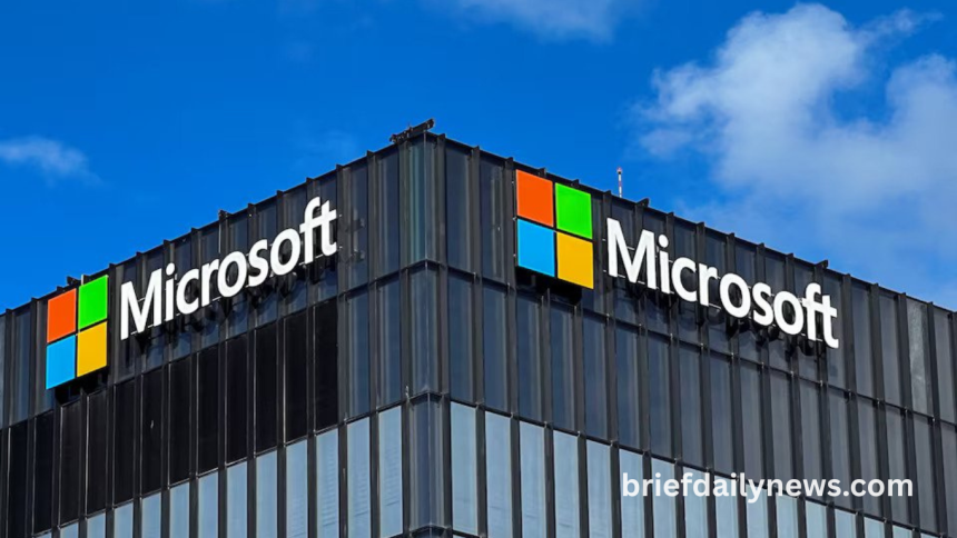 Microsoft Is Releasing Windows Recall Tool After Security Fixes