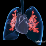 Scientists Discover Unexpected Link Between Diet And Lung Cancer Risk
