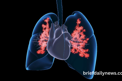 Scientists Discover Unexpected Link Between Diet And Lung Cancer Risk
