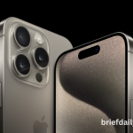 The Latest iPhone Can Be Had for Free With New Line or Trade-In