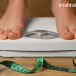 Weight Gain Might Be Linked to Lifestyle Instability Not Just Calories