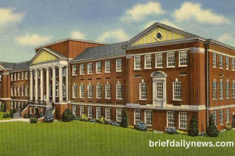 What Are the Benefits of Investing in Flats Near Educational Institutions in Trichy