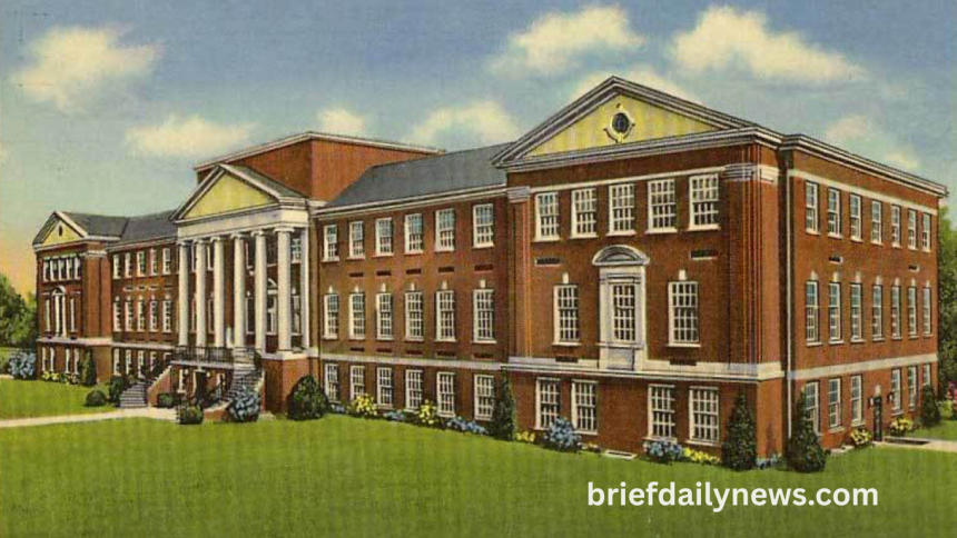 What Are the Benefits of Investing in Flats Near Educational Institutions in Trichy